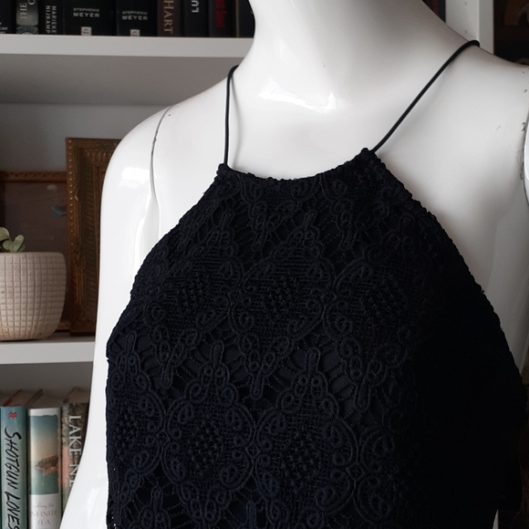 NWT Fashion Nove All Eternity Top P1437 - Picture 4 of 8